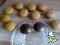 ���������� ������� �����������