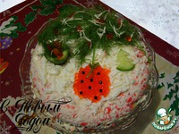 ���������� ���� "�����" �����������