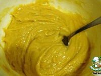 ��������� ����� � �������� �����������