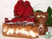 ������ "� ����� �����" �����������