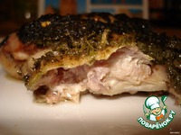 �������� � �������� �� ����� �����������