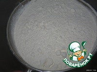 ����� "�������� ��������" �����������