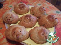 ������� "������" �����������