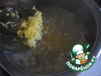 �������� �������� ��� �����������