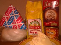 ���� "���������� ����������" �����������