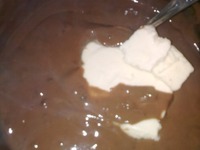 ���� "���������� ����������" �����������