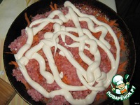 ������������ ��������� � �������� �����������