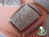 ������ "������" �����������