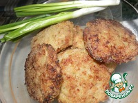 ��������-������� "������" � ������ �������� �����������