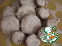 ��������� ����� �����������