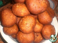 �������������� ������� �����������