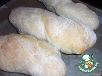 ����, ��� �� ������� �����������