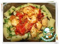 ������ � ���������� �����������