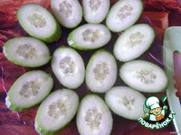 ������� "�������" �����������