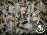 ������ ����� �����������