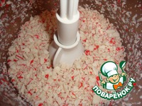 ������� �� �������� ������� � ����������������� ����� �����������