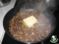 ������� ���� � ������� � ����� �����������