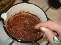 ������� ������� "������" �����������