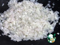 ������� ������ ������ � �������� ����� �����������