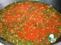 ������� ������ ������ � �������� ����� �����������