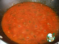 ������� ������ ������ � �������� ����� �����������