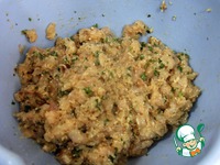 ������� ������ ������ � �������� ����� �����������