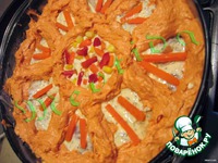 ������ ����� "��� ����" �����������