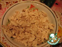 ����� "�������" �����������