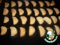 ������� "��������� ��� ������" �����������