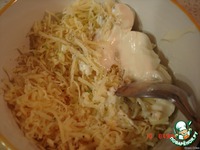 ����� "��� ��������" �����������