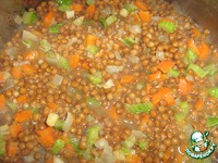 ���������� �� ������� � �������� �����������