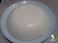 ��� "������������" �����������