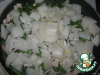 ��������� ������� �����������