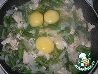 ��������� ������� �����������