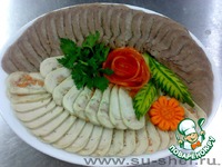 ��������� �� �������� � ������ �����������