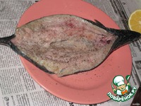 �������� ���������� ������� �����������