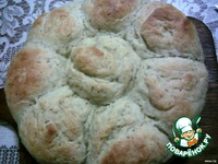 ������������ ���� �����������