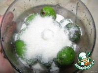 ����� "������" �����������