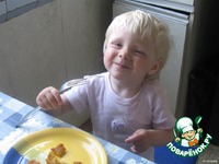 ��������-�������� ������ �����������