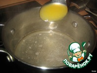 ������� "���� � ����" �����������