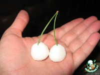 ������� "�������-���������" �����������