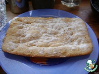 ������� �����������