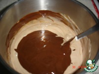 �������-���������� ���� � ��������� ������ �����������