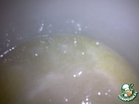 ������� �����������