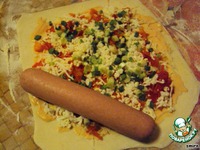 ������� � ����� �����������