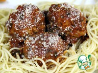 ������� ������ ������ � �������� ����� �����������