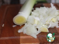 ���-���� �� ����� � �������� �����������