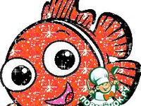 ������� � ��������� �����������