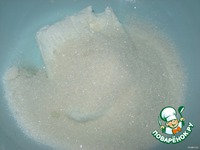 ������� "����-������" �����������