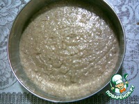 ���� � ������ "������ ����" �����������